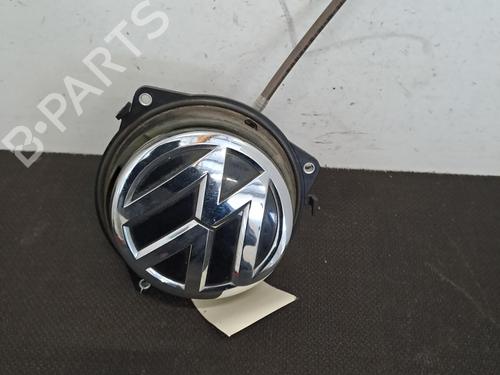 Switch VW GOLF VII (5G1, BQ1, BE1, BE2) 1.2 TSI | BP28395864I30