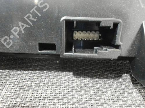 Climate control CITROËN C4 II (NC_) 1.6 HDi 115 | BP28393817I5 - Image 4