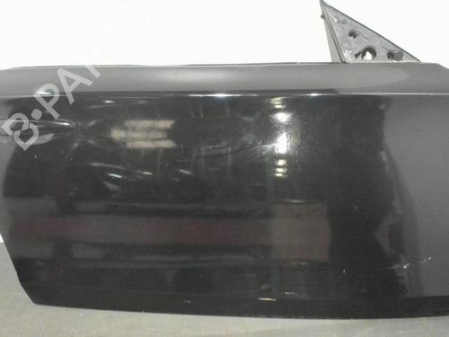 Right front door BMW 1 (E81) 118 d | BP28393878C3 