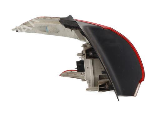 Right taillight PEUGEOT 2008 I (CU_) 1.6 HDi | BP35805289C35 - Image 6
