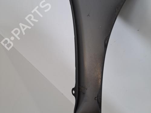 Left front fenders HONDA ACCORD VII (CL, CN) 2.2 i-CTDi (CN1) | BP28389538C41 