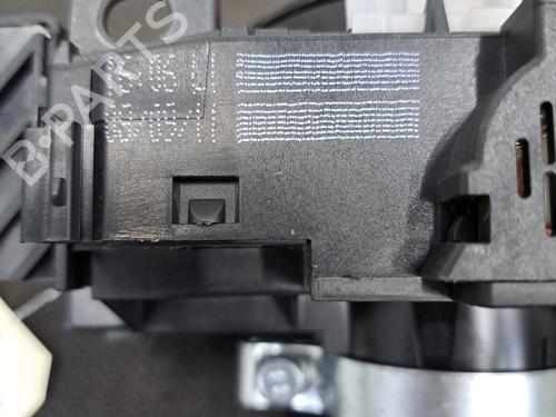 Ratstangsstang CITROËN C3 Picasso (SH_) 1.6 HDI 90 | BP28398375I23 