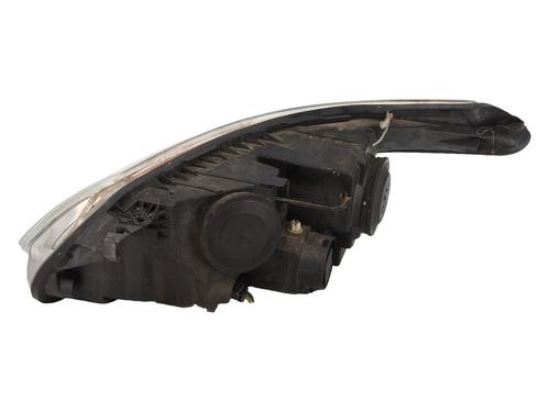 Used Right headlight Right headlight 36674004 36674004
