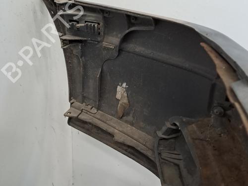 Front bumper RENAULT LAGUNA I (B56_, 556_) 1.8 (B56Z) | BP28403274C7 