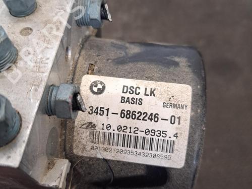 Used ABS pump ABS pump 37201430 37201430