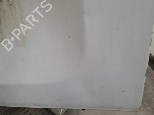 Used Left tailgate Left tailgate CITROËN BERLINGO MULTISPACE (B9) [2008-2026] 35991201 35991201