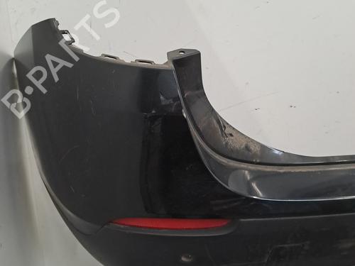 rear-bumper-bmw-x1-e84-2009-2010-2011-2012-2013-2014-2015-29625043 main image