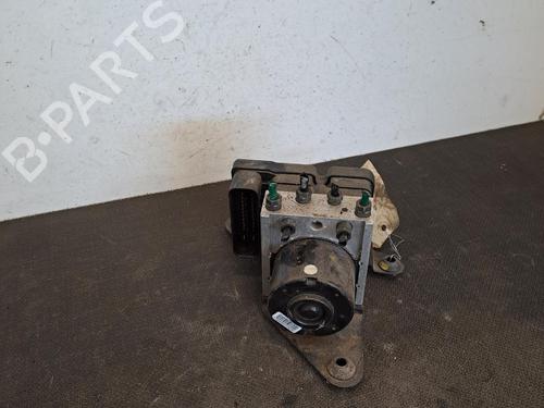 ABS pump PEUGEOT 206 SW (2E/K) 1.6 16V | BP37176005M43 - Image 2