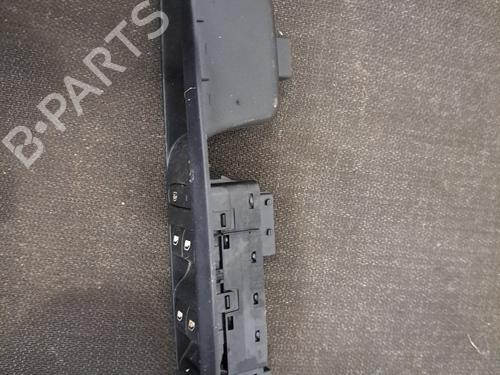 Left front window switch CITROËN C4 II (NC_) 1.6 HDi 90 | BP28409458I27  - Image 5