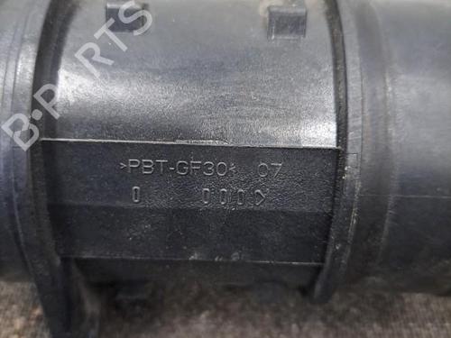Used Mass air flow sensor Mass air flow sensor RENAULT CLIO IV (BH_) 1.5 dCi 75 (75 hp) 28407560 28407560