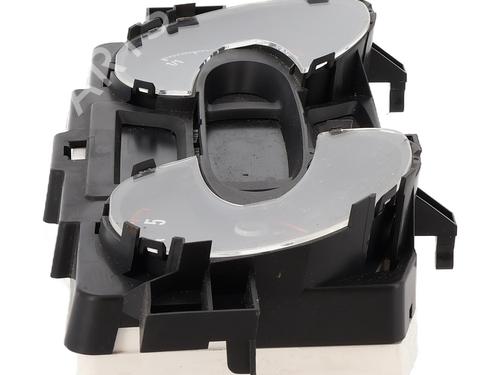 Instrument cluster OPEL VIVARO B Van (X82) 1.6 CDTI (05) | BP31160885C47 