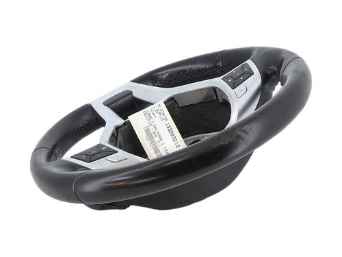 Steering wheel MERCEDES-BENZ C-CLASS Coupe (C204) C 220 CDI (204.302) | BP39991388C49 - Image 2