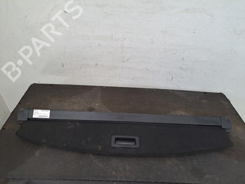 Used Rear parcel shelf Rear parcel shelf 36442017 36442017