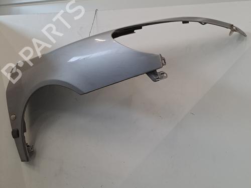 Right front fenders PEUGEOT 607 (9D, 9U) 2.2 HDi | BP28405866C42