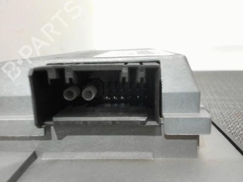 Display CITROËN C3 I (FC_, FN_) 1.4 16V HDi | BP28411245C48 
