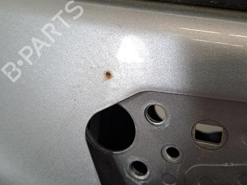 Left front door MAZDA CX-5 (KE, GH) 2.2 D (KE2FW) | BP30817477C2