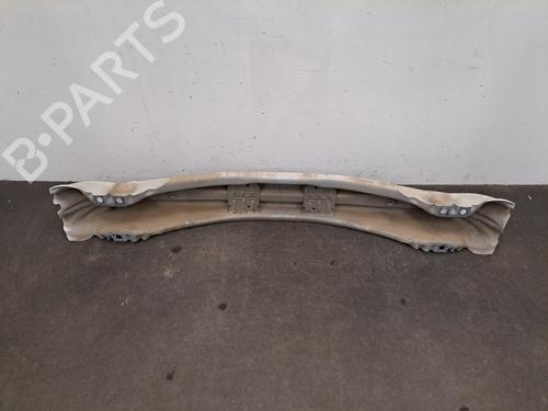 Rear bumper reinforcement VOLVO V40 Hatchback (525) D2 | BP28392441C73 