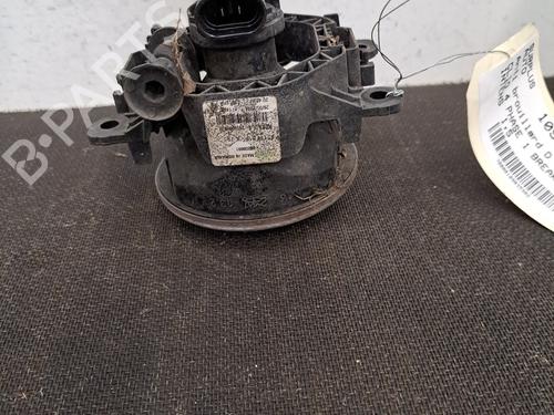 Used Right front fog light Right front fog light RENAULT CLIO IV Grandtour (KH_) 1.5 dCi 90 (KHN3, KHN4) (90 hp) 28391856 28391856