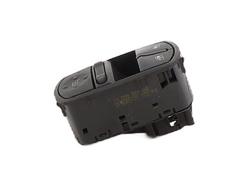 Left front window switch OPEL CORSA D (S07) 1.2 (L08, L68) | BP31657209I27 - Image 3