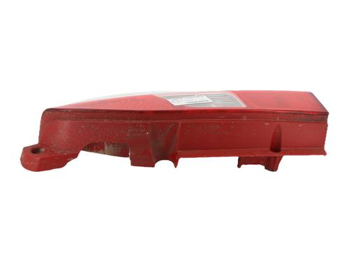 Right taillight PEUGEOT PARTNER Tepee 1.6 HDi 75 (16V) | BP39896369C35 - Image 2