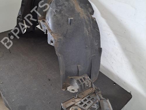 Used Wheel arch Wheel arch DACIA LOGAN MCV II 1.5 dCi (75 hp) 33828397 33828397