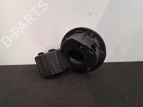 Used Fuel flap RENAULT GRAND SCÉNIC III (JZ0/1_) 1.5 dCi (JZ0B, JZ07) (106 hp) 28396616