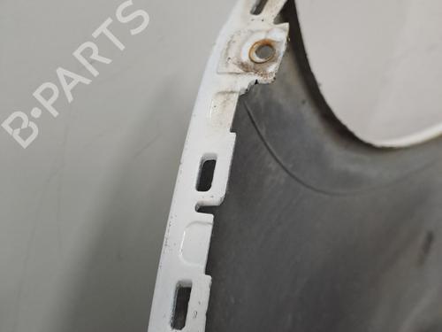 Front bumper RENAULT FLUENCE (L3_) Z.E. | BP29843302C7