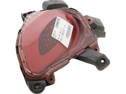 Used Reverse light Reverse light MAZDA MX-5 IV (ND__) 1.5 (ND6E, ND5RC) (132 hp) 32765853 32765853