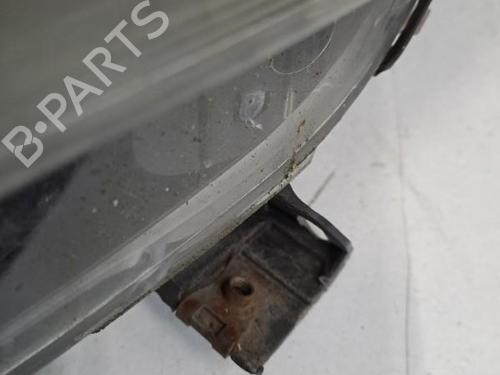 Optica esquerda Optica esquerda RENAULT GRAND SCÉNIC III (JZ0/1_) 1.5 dCi (JZ09, JZ0D, JZ10, JZ14, JZ1G, JZ29, JZ2C) (110 hp) 28398914 28398914