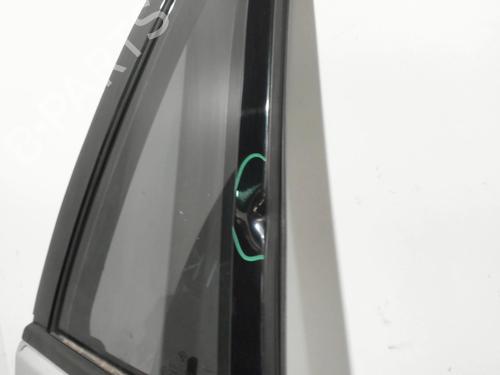 Right rear door BMW 3 Touring (E46) 330 d | BP28400240C5 