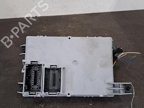 Fuse box FIAT 500 (312_) 1.2 (312AXA1A) | BP30156483E1