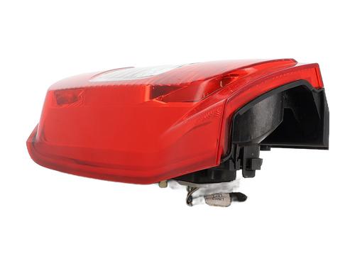 Venstre baglygte CITROËN NEMO MPV 1.4 HDi | BP32413224C34