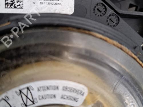 Steering column stalk CITROËN C4 II (NC_) 1.6 HDi 115 | BP28390248I23 - Image 4