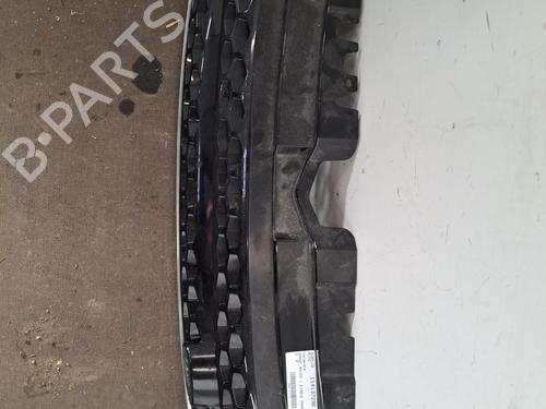 Grille LAND ROVER RANGE ROVER EVOQUE (L538) 2.0 D 4x4 | BP29749258C40 