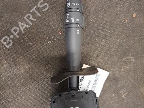 Spak kontakt RENAULT CLIO II (BB_, CB_) 1.2 (BB0A, BB0F, BB10, BB1K, BB28, BB2D, BB2H, CB0A,... (58 hp) 30457537