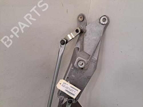 front-wiper-motor-renault-modus-grand-modus-fjp0_-2004-28401333 main image