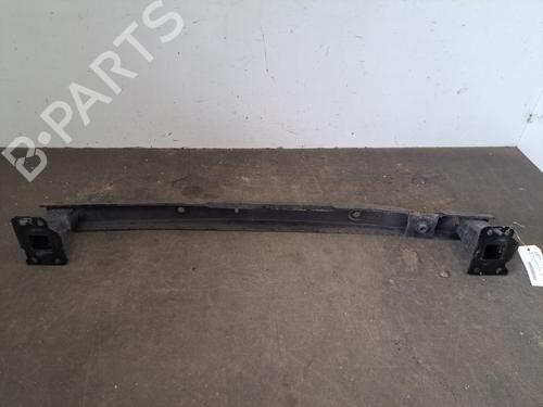 rear-bumper-reinforcement-citroen-c5-iii-rd_-2008-2009-2010-2011-2012-2013-2014-2015-2016-2017-30674977 main image