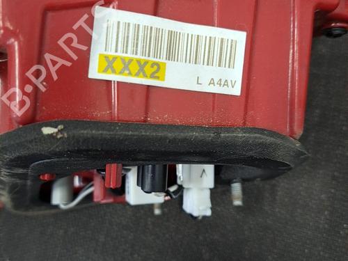 Left tailgate light KIA VENGA (YN) 1.6 CVVT | BP28407642C79  - Image 5