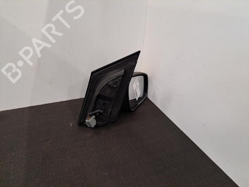 Used Right mirror FORD FOCUS II (DA_, HCP, DP) 1.6 TDCi (90 hp) 28396877