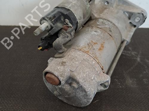 Starter OPEL ZAFIRA TOURER C (P12) 2.0 CDTi (75) | BP28400941M8