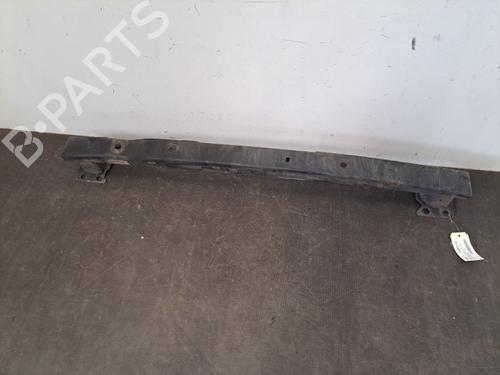 Used Rear bumper reinforcement CITROËN C5 III Break (RW_) 1.6 HDi 110 (RW9HZC) (109 hp) 28393073