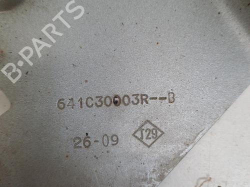 Soporte RENAULT MASTER III Van (FV) [2010-2025]  29129540