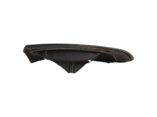 Right tailgate light CITROËN C3 II (SC_) 1.6 BlueHDi 100 | BP37163763C80 - Image 6