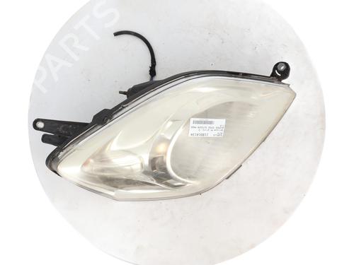 Right headlight PEUGEOT BIPPER Tepee 1.3 HDi 75 | BP33047090C29  - Image 5