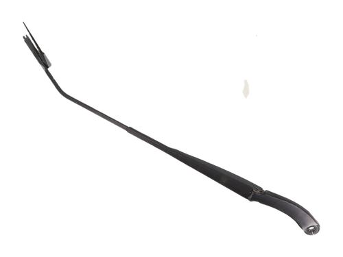 Used Front windshield wiper arm Front windshield wiper arm RENAULT CAPTUR I (J5_, H5_) 1.2 TCe 120 (118 hp) 36760758 36760758
