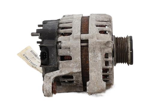 Alternator OPEL ADAM (M13) 1.4 | BP34106220M7  - Image 5
