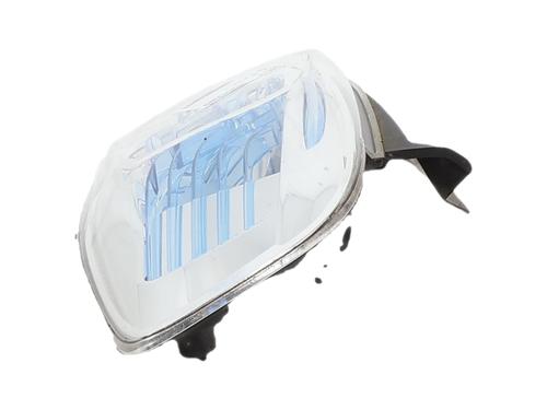 Used Right taillight Right taillight 37748830 37748830