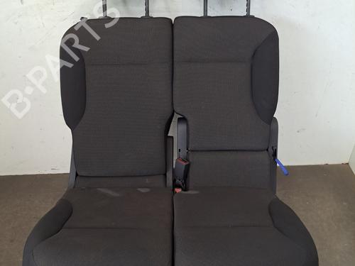 Right front seat CITROËN BERLINGO (ER_, EC_) 1.5 BlueHDi 100 | BP33476228C16 - Image 2