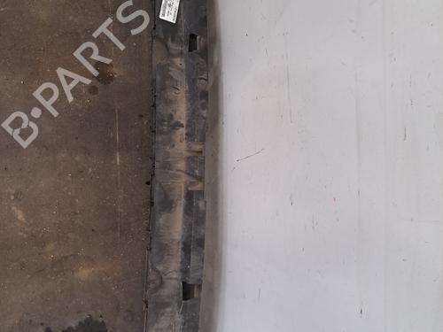 Rear bumper reinforcement RENAULT LAGUNA III Grandtour (KT0/1) 2.0 dCi (KT07, KT0J, KT14, KT1A, KT1S) | BP29887106C73
