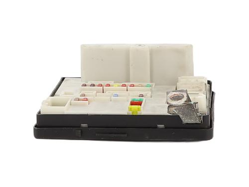 Fuse box RENAULT KANGOO Express (FW0/1_) 1.5 dCi 85 (FW0K, FW0L, FW0B) | BP35991146E1 - Image 3